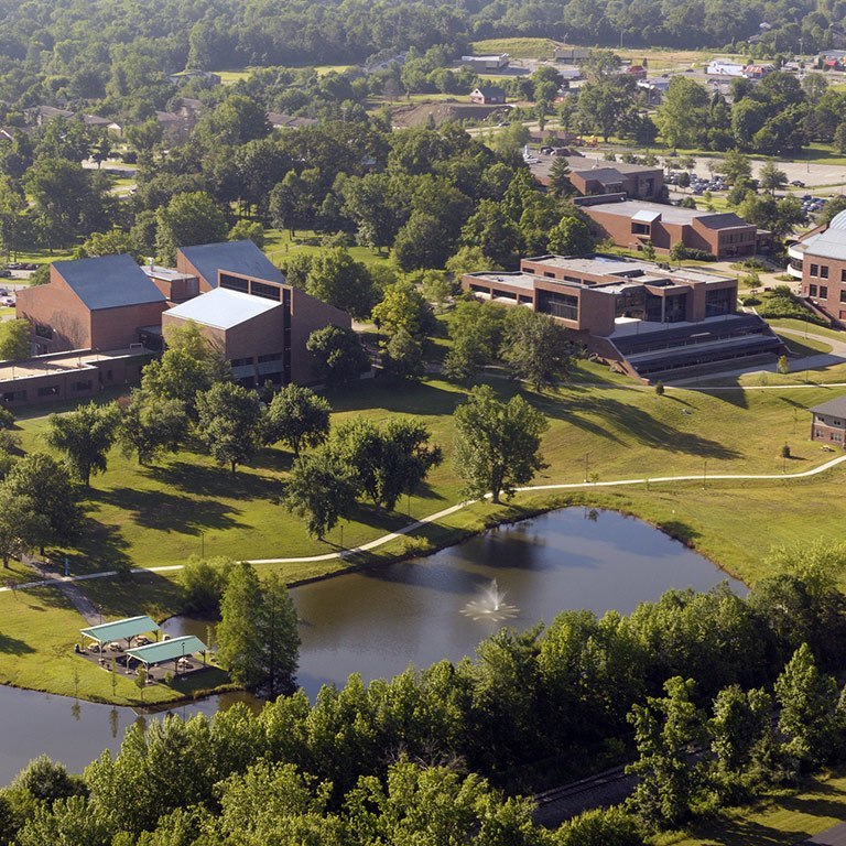 Indiana University Southeast